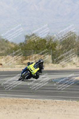 media/Jan-16-2026-CVMA Friday Practice (Fri) [[6f2bf47531]]/4-Racer 3-NRS/Session 4 (Turn 2 Exit)/